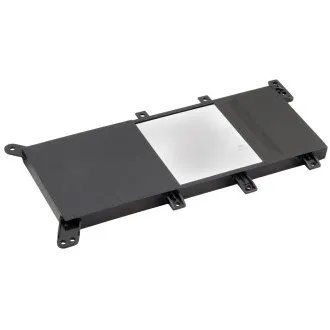 Batéria AVACOM pre Asus X555 Li-Pol 7,5 V 4700mAh 35Wh Batéria AVACOM pre Asus X555 Li-Pol 7,5 V 4700mAh 35Wh