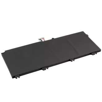 Batéria AVACOM pre Asus FX705, GL503 Li-Pol 15,2 V 4210mAh 64Wh