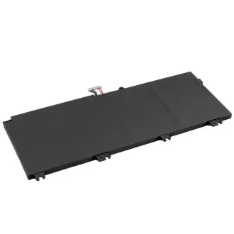 Batéria AVACOM pre Asus FX705, GL503 Li-Pol 15,2 V 4210mAh 64Wh Batéria AVACOM pre Asus FX705, GL503 Li-Pol 15,2 V 4210mAh 64Wh