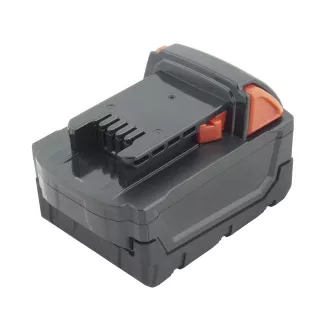 Batéria AVACOM pre MILWAUKEE M18 Li-Ion 18V 4000mAh