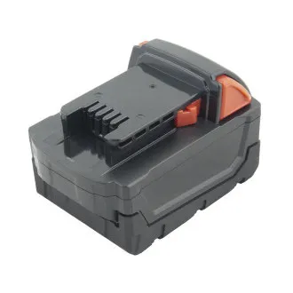 Batéria AVACOM pre MILWAUKEE M18 Li-Ion 18V 4000mAh Batéria AVACOM pre MILWAUKEE M18 Li-Ion 18V 4000mAh