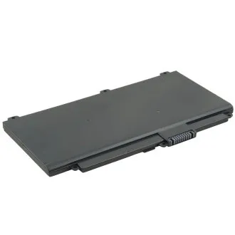 Batéria AVACOM pre HP Probook 640 G5, 650 G5 Li-PoHP Probook 640 G5, 650 G5 Li-Pol 11,4 V 4200mAh 48W Batéria AVACOM pre HP Probook 640 G5, 650 G5 Li-PoHP Probook 640 G5, 650 G5 Li-Pol 11,4 V 4200mAh 48W