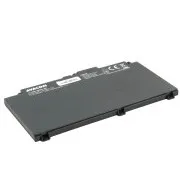 Batéria AVACOM pre HP Probook 640 G5, 650 G5 Li-PoHP Probook 640 G5, 650 G5 Li-Pol 11,4 V 4200mAh 48W