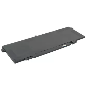 Batéria AVACOM pre Dell Latitude 7320 Li-Pol 11,4 V 3680mAh 42Wh