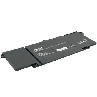 Batéria AVACOM pre Dell Latitude 7320 Li-Pol 11,4 V 3680mAh 42Wh Batéria AVACOM pre Dell Latitude 7320 Li-Pol 11,4 V 3680mAh 42Wh