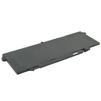 Batéria AVACOM pre Dell Latitude 7320 Li-Pol 11,4 V 3680mAh 42Wh Batéria AVACOM pre Dell Latitude 7320 Li-Pol 11,4 V 3680mAh 42Wh