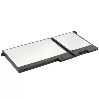 Batéria AVACOM pre Dell Latitude 5480, 5580 Li-Pol 11,4 V 4450mAh 51Wh