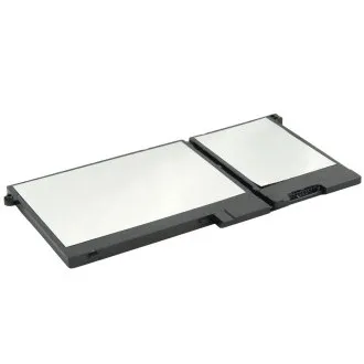 Batéria AVACOM pre Dell Latitude 5480, 5580 Li-Pol 11,4 V 4450mAh 51Wh
