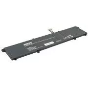 Batéria AVACOM pre Asus VivoBook X421, S433 Li-Pol 11,55 V 3640mAh 42Wh