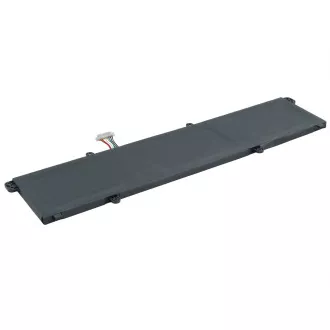 Batéria AVACOM pre Asus VivoBook X421, S433 Li-Pol 11,55 V 3640mAh 42Wh