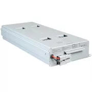 AVACOM RBC152 - batéria pre UPS