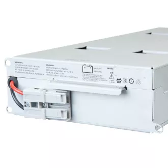 AVACOM RBC152 - batéria pre UPS