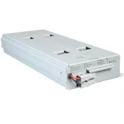 AVACOM RBC152 - batéria pre UPS