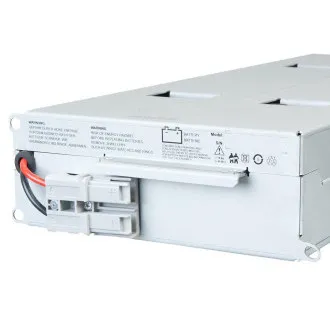 AVACOM RBC152 - batéria pre UPS AVACOM RBC152 - batéria pre UPS