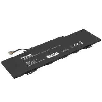 Batéria AVACOM pre HP Pavilion 14-dy series Li-Pol 11,55 V 3750mAh 43Wh Batéria AVACOM pre HP Pavilion 14-dy series Li-Pol 11,55 V 3750mAh 43Wh