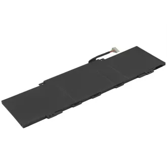 Batéria AVACOM pre HP Pavilion 14-dy series Li-Pol 11,55 V 3750mAh 43Wh Batéria AVACOM pre HP Pavilion 14-dy series Li-Pol 11,55 V 3750mAh 43Wh