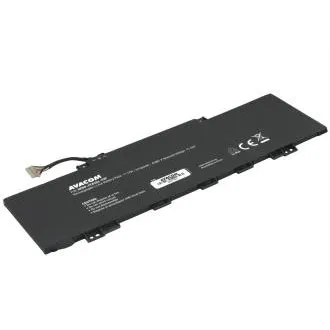 Batéria AVACOM pre HP Pavilion 14-dy series Li-Pol 11,55 V 3750mAh 43Wh Batéria AVACOM pre HP Pavilion 14-dy series Li-Pol 11,55 V 3750mAh 43Wh