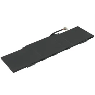 Batéria AVACOM pre HP Pavilion 14-dy series Li-Pol 11,55 V 3750mAh 43Wh Batéria AVACOM pre HP Pavilion 14-dy series Li-Pol 11,55 V 3750mAh 43Wh