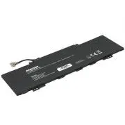 Batéria AVACOM pre HP Pavilion 14-dy series Li-Pol 11,55 V 3750mAh 43Wh
