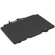 Batéria AVACOM pre HP EliteBook 725 G4, 820 G4 Li-Pol 11,55 V 4240mAh 49Wh - ST03XL