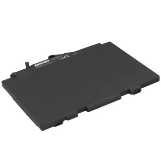 Batéria AVACOM pre HP EliteBook 725 G4, 820 G4 Li-Pol 11,55 V 4240mAh 49Wh - ST03XL