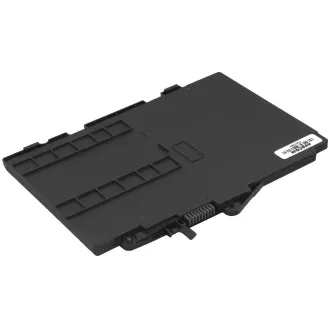 Batéria AVACOM pre HP EliteBook 725 G4, 820 G4 Li-Pol 11,55 V 4240mAh 49Wh - ST03XL