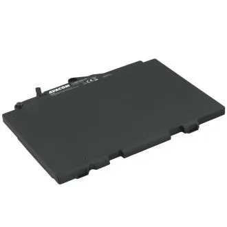Batéria AVACOM pre HP EliteBook 725 G4, 820 G4 Li-Pol 11,55 V 4240mAh 49Wh - ST03XL Batéria AVACOM pre HP EliteBook 725 G4, 820 G4 Li-Pol 11,55 V 4240mAh 49Wh - ST03XL