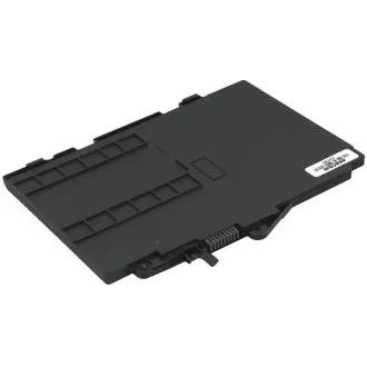 Batéria AVACOM pre HP EliteBook 725 G4, 820 G4 Li-Pol 11,55 V 4240mAh 49Wh - ST03XL Batéria AVACOM pre HP EliteBook 725 G4, 820 G4 Li-Pol 11,55 V 4240mAh 49Wh - ST03XL