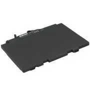 Batéria AVACOM pre HP EliteBook 725 G4, 820 G4 Li-Pol 11,55 V 4240mAh 49Wh - ST03XL