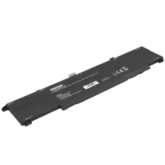 Batéria AVACOM pre HP Omen 16-b0, 16-wf series Li-Pol 15,4 V 4550mAh 70Wh - WK04XL