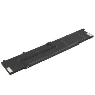 Batéria AVACOM pre HP Omen 16-b0, 16-wf series Li-Pol 15,4 V 4550mAh 70Wh - WK04XL