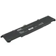 Batéria AVACOM pre HP Omen 16-b0, 16-wf series Li-Pol 15,4 V 4550mAh 70Wh - WK04XL