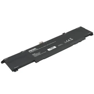 Batéria AVACOM pre HP Omen 16-b0, 16-wf series Li-Pol 15,4 V 4550mAh 70Wh - WK04XL