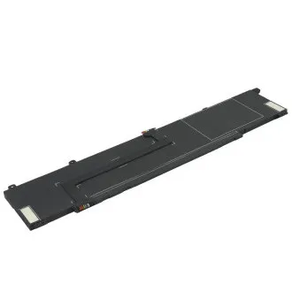 Batéria AVACOM pre HP Omen 16-b0, 16-wf series Li-Pol 15,4 V 4550mAh 70Wh - WK04XL
