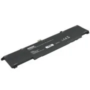 Batéria AVACOM pre HP Omen 16-b0, 16-wf series Li-Pol 15,4 V 4550mAh 70Wh - WK04XL