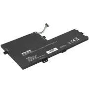 Batéria AVACOM pre Lenovo IdeaPad C340, S340 Li-Pol 11,4 V 4610mAh 52Wh