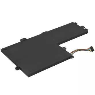 Batéria AVACOM pre Lenovo IdeaPad C340, S340 Li-Pol 11,4 V 4610mAh 52Wh