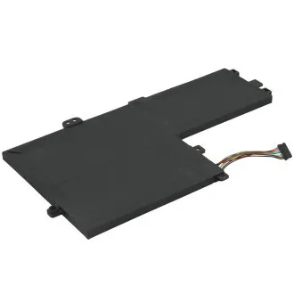 Batéria AVACOM pre Lenovo IdeaPad C340, S340 Li-Pol 11,4 V 4610mAh 52Wh Batéria AVACOM pre Lenovo IdeaPad C340, S340 Li-Pol 11,4 V 4610mAh 52Wh