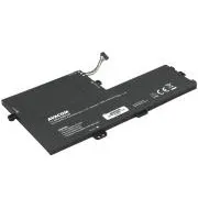 Batéria AVACOM pre Lenovo IdeaPad C340, S340 Li-Pol 11,4 V 4610mAh 52Wh