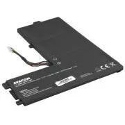 Batéria AVACOM pre Acer Swift SF315 Li-Pol 15,2 V 3158mAh 48Wh