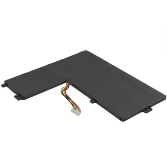 Batéria AVACOM pre Acer Swift SF315 Li-Pol 15,2 V 3158mAh 48Wh