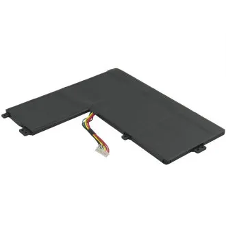 Batéria AVACOM pre Acer Swift SF315 Li-Pol 15,2 V 3158mAh 48Wh Batéria AVACOM pre Acer Swift SF315 Li-Pol 15,2 V 3158mAh 48Wh