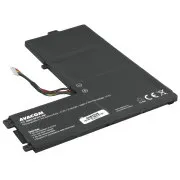 Batéria AVACOM pre Acer Swift SF315 Li-Pol 15,2 V 3158mAh 48Wh