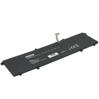 Batéria AVACOM pre Asus VivoBook S14, S15 Li-Pol 11,55 V 4335mAh 50Wh Batéria AVACOM pre Asus VivoBook S14, S15 Li-Pol 11,55 V 4335mAh 50Wh