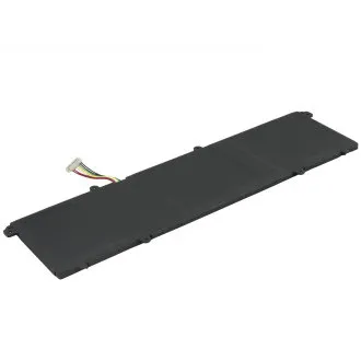 Batéria AVACOM pre Asus VivoBook S14, S15 Li-Pol 11,55 V 4335mAh 50Wh Batéria AVACOM pre Asus VivoBook S14, S15 Li-Pol 11,55 V 4335mAh 50Wh