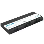 Batéria AVACOM pre Lenovo ThinkPad P50 Li-Ion 11,25 V 8000mAh 90Wh