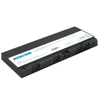 Batéria AVACOM pre Lenovo ThinkPad P50 Li-Ion 11,25 V 8000mAh 90Wh