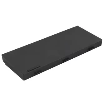 Batéria AVACOM pre Lenovo ThinkPad P50 Li-Ion 11,25 V 8000mAh 90Wh