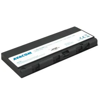 Batéria AVACOM pre Lenovo ThinkPad P50 Li-Ion 11,25 V 8000mAh 90Wh Batéria AVACOM pre Lenovo ThinkPad P50 Li-Ion 11,25 V 8000mAh 90Wh