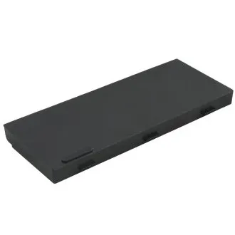 Batéria AVACOM pre Lenovo ThinkPad P50 Li-Ion 11,25 V 8000mAh 90Wh Batéria AVACOM pre Lenovo ThinkPad P50 Li-Ion 11,25 V 8000mAh 90Wh